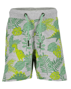 Active shortsit Sumu