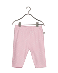 Babyknickerbockers Girls roze