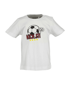 Boys T-Shirt Kick it