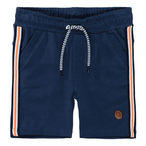 Sweatbermuda marine