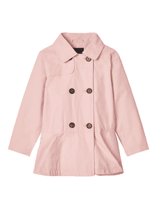 Girls Jacke NMFMIME Zephyr