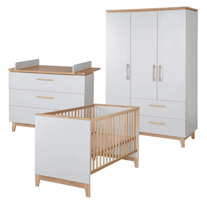 Kinderzimmer Caro