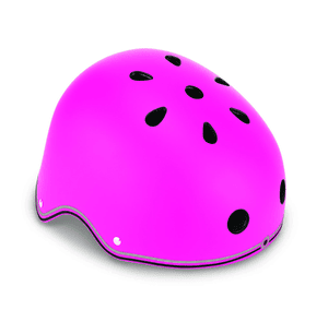 AUTHENTIC Casco sportivo  EVO Ligths, XXS/XS (45-51 cm), rosa