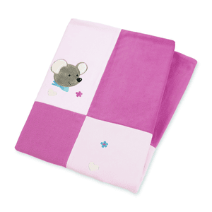 koseteppe Mabel 100 x 75 cm