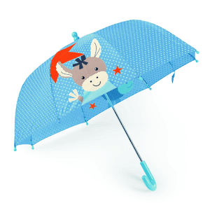 Umbrella Emmi