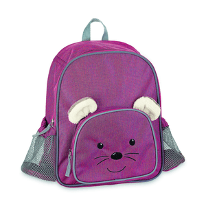 Funktions-Rucksack Maus Mabel