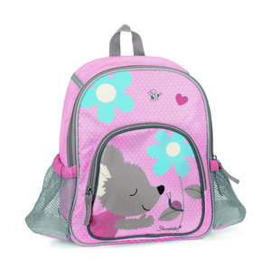 Funktions-Rucksack Mabel