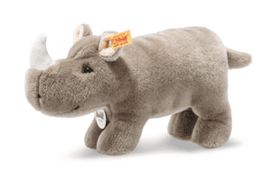 Rhino Norbert 24 cm