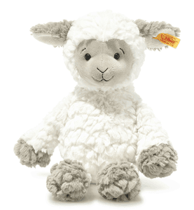 Soft Cuddle Friends lamm Lita 30 cm