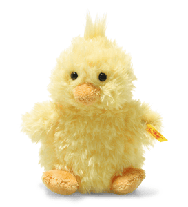 Cuddle Friends Pollito blando Pipsy 14 cm