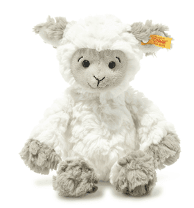 Soft Cuddle Friends -karitsa Lita 20 cm