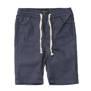Bermudas dark tinte