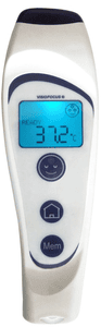 Visio Focus Thermometer