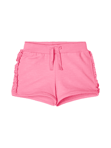 Shorts Nmffara morgonhärlighet