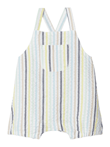 Ensemble du NBMHEDGEHOG B right  White