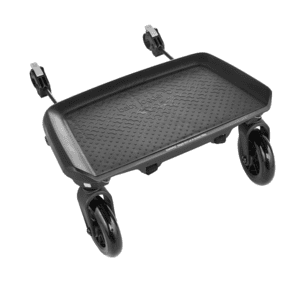 Plataforma Buggy Board Gliderr