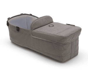 Sofadeksel Donkey 3 Complete Mineral Taupe