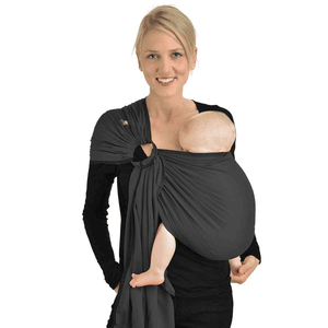 Ring Sling Valencia