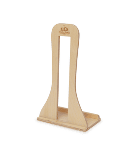 impeller stativ, naturlig