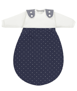 Baby-Mäxchen - il Original 3 pezzi - LaLeLu