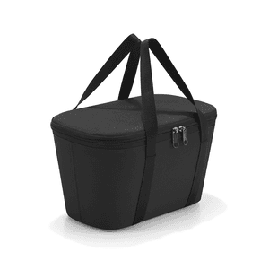 coolerbag XS black