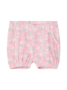 Shorts NBFJOSEFINE Pot-pourri