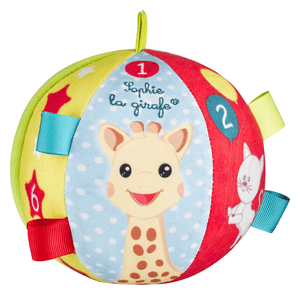 Sophie la girafe® Entdeckerball