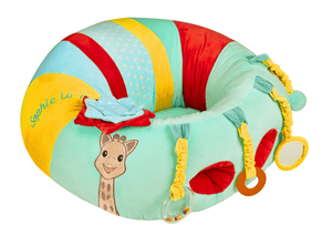 Sophie la girafe Spielsitz