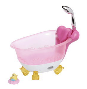 BABY born® Bath Vasca da bagno