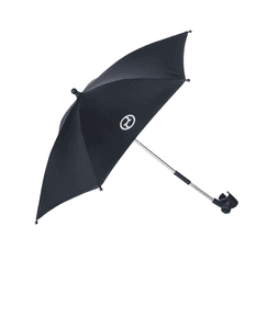 Parasol Black