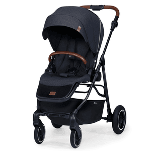 Buggy All Road Imperial Blue