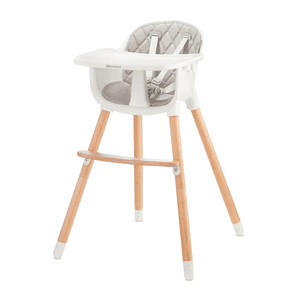 trona Sienna Grey