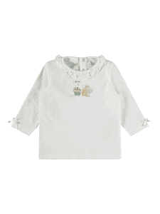 Langarmshirt NBFLILIAN Snow White