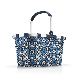 carry zak floral