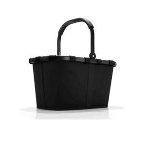 carrybag frame black/black