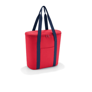 rojo termoshopper