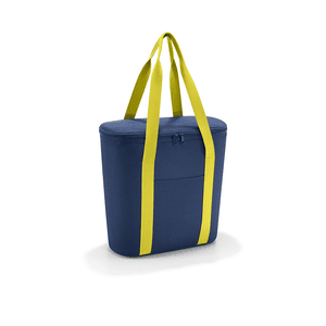 thermoshopper navy