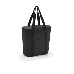 termoshopper black