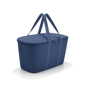 coolerbag marine