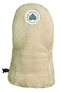 Handvärmare Muffolo Micro beige