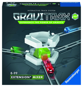 GraviTrax Mixer