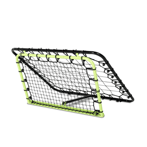 USCITA Tempo Multisport Omni-Trainer