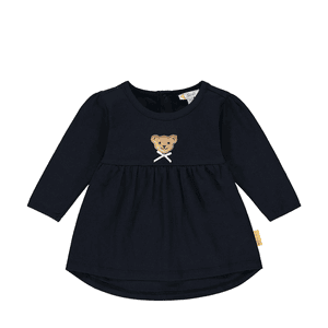 Girls Tunika navy