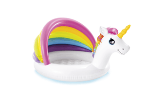 " ® Baby Pool ""Unicorn"""