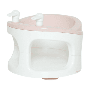 bébé-jou ® Badring Mellow Rose