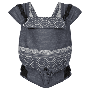 Marsupio Primeo Jacquard Sapporo