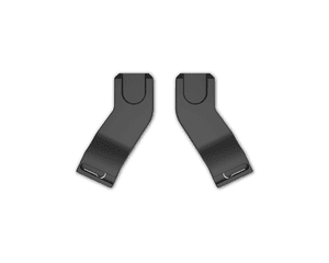 cbx Adaptador para carrito de bebé Etu Maxi Cosi de Cybex