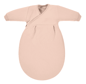 Baby-Mäxchen® Innensack Jersey rose