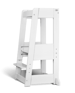 Felix učicí věž white