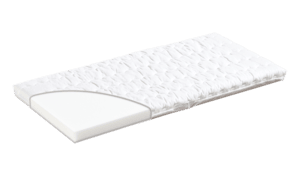 Madras til Maxi Boxspring 50 x 90 cm